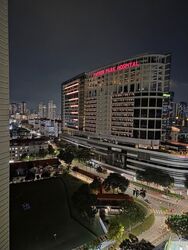 Blk 11 Farrer Park View (Kallang/Whampoa), HDB 4 Rooms #548881181